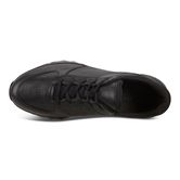 EXOSTRIDE M (Preto)