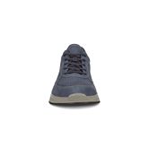  Exostride M (Azul)