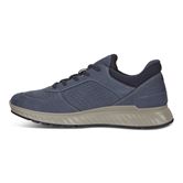  Exostride M (Azul)