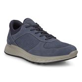  Exostride M (Azul)