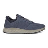  Exostride M (Azul)