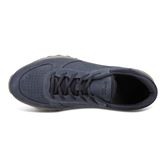  Exostride M (Azul)