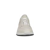 EXOSTRIDE M (Branco)