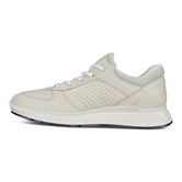 EXOSTRIDE M (Branco)