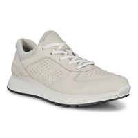 EXOSTRIDE M (Branco)