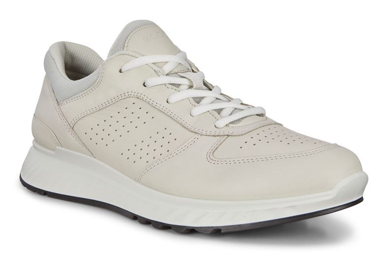 EXOSTRIDE M (Branco)