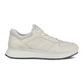 EXOSTRIDE M (Branco)