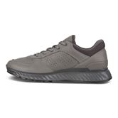 EXOSTRIDE M (Cinzento)