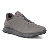 EXOSTRIDE M (Cinzento)