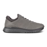 EXOSTRIDE M (Cinzento)