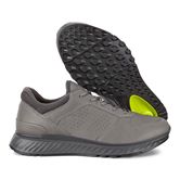 EXOSTRIDE M (Cinzento)