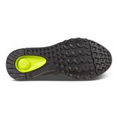 EXOSTRIDE M (Cinzento)