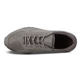 EXOSTRIDE M (Cinzento)