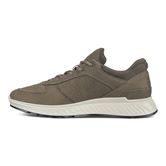  Exostride M (Cinzento)