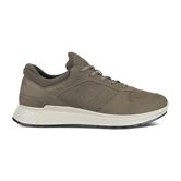  Exostride M (Cinzento)