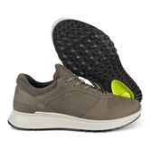  Exostride M (Cinzento)