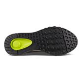  Exostride M (Cinzento)