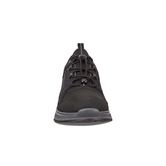 EXOSTRIDE W (Preto)