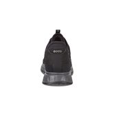EXOSTRIDE W (Preto)