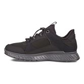 EXOSTRIDE W (Preto)