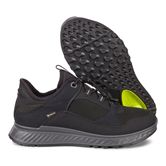 EXOSTRIDE W (Preto)