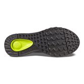 EXOSTRIDE W (Preto)