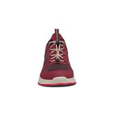  Exostride W (Vermelho)
