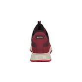  Exostride W (Vermelho)