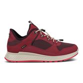  Exostride W (Vermelho)
