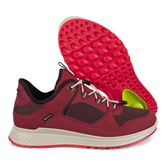  Exostride W (Vermelho)