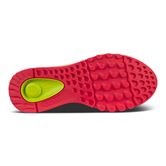  Exostride W (Vermelho)