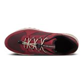  Exostride W (Vermelho)