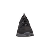 EXOSTRIDE M (Preto)