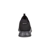 EXOSTRIDE M (Preto)