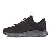 EXOSTRIDE M (Preto)