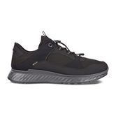 EXOSTRIDE M (Preto)
