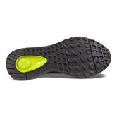 EXOSTRIDE M (Preto)