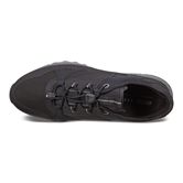 EXOSTRIDE M (Preto)