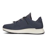 EXOSTRIDE M (Azul)