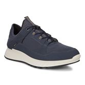 EXOSTRIDE M (Azul)