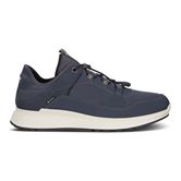 EXOSTRIDE M (Azul)