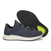 EXOSTRIDE M (Azul)