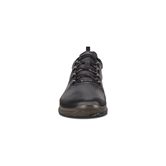  Biom Fjuel W (Preto)