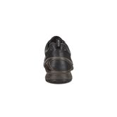  Biom Fjuel W (Preto)