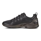  Biom Fjuel W (Preto)