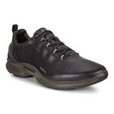  Biom Fjuel W (Preto)