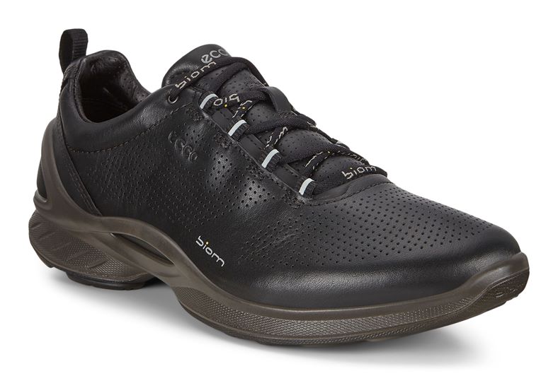  Biom Fjuel W (Preto)