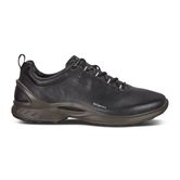  Biom Fjuel W (Preto)