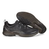  Biom Fjuel W (Preto)