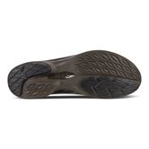  Biom Fjuel W (Preto)